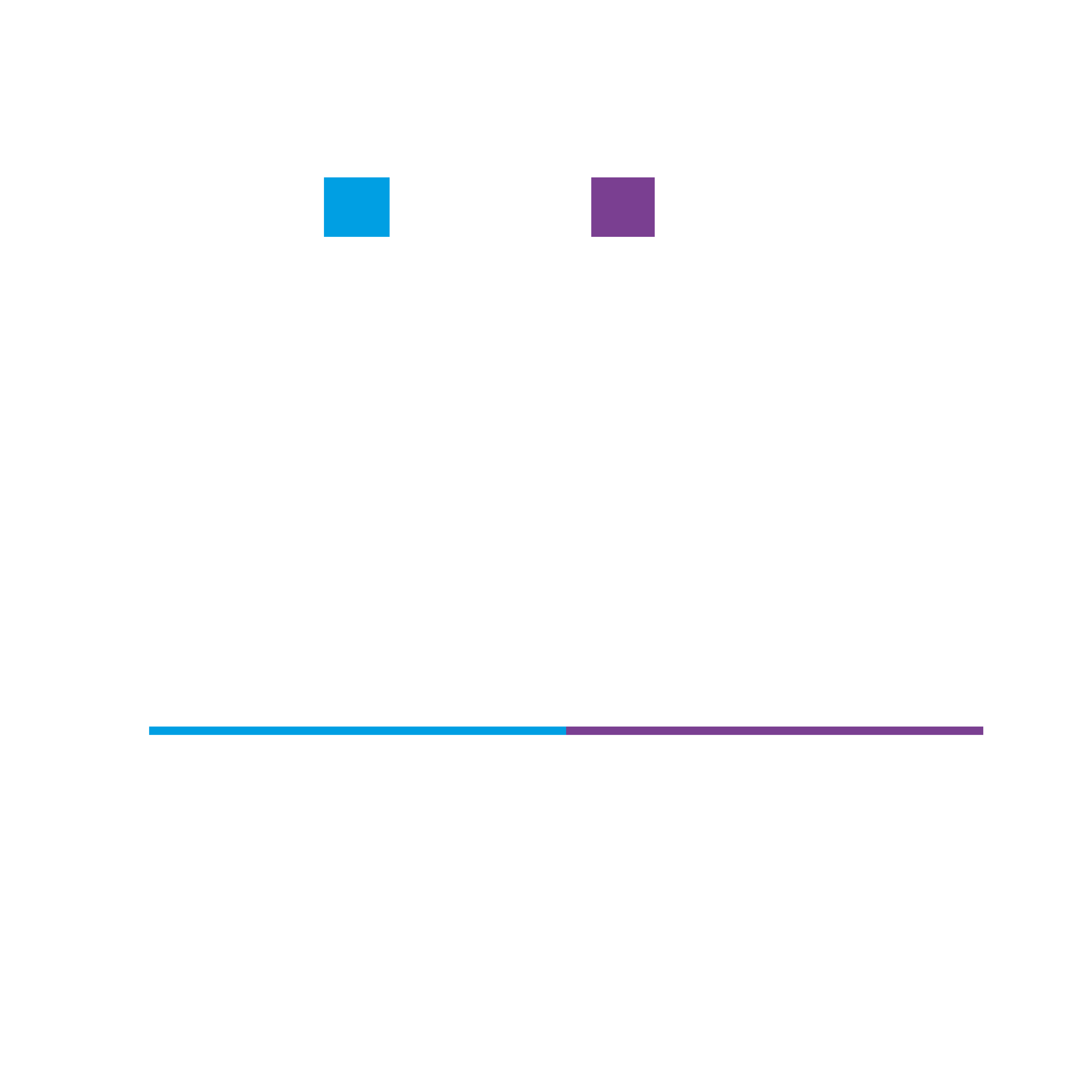 F5 Marketing Digital